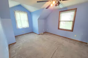 187 Katie Ln, Cashton, WI 54619 - Photo 21