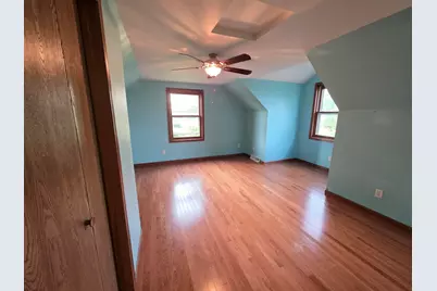187  Katie Ln, Cashton, WI 54619 - Photo 23