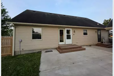 187  Katie Ln, Cashton, WI 54619 - Photo 29