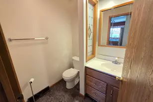 187 Katie Ln, Cashton, WI 54619 - Photo 11
