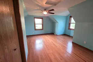 187 Katie Ln, Cashton, WI 54619 - Photo 25