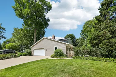 21700  Ann Rita Dr, Brookfield, WI 53045 - Photo 33