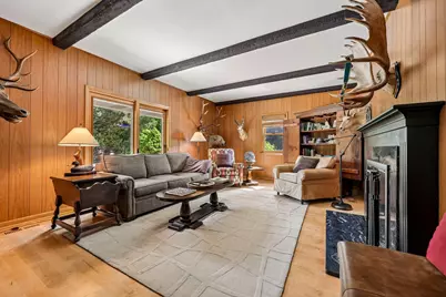 21700  Ann Rita Dr, Brookfield, WI 53045 - Photo 17
