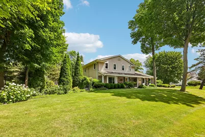 21700  Ann Rita Dr, Brookfield, WI 53045 - Photo 41