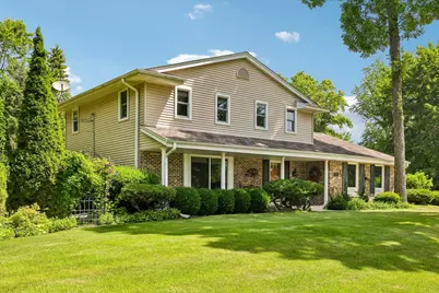 21700  Ann Rita Dr, Brookfield, WI 53045 - Photo 43