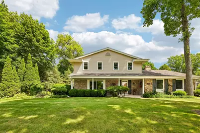 21700  Ann Rita Dr, Brookfield, WI 53045 - Photo 39