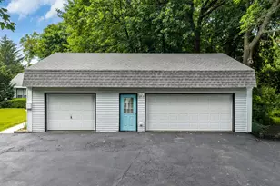 6800-6812 Northwestern Ave, Racine, WI 53406 - Photo 41