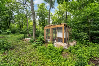 6800-6812  Northwestern Ave, Racine, WI 53406 - Photo 43