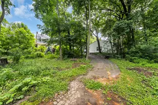 6800-6812 Northwestern Ave, Racine, WI 53406 - Photo 43