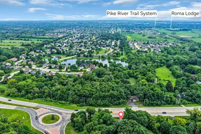 6800-6812  Northwestern Ave, Racine, WI 53406 - Photo 29
