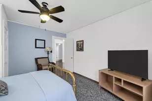 6800-6812 Northwestern Ave, Racine, WI 53406 - Photo 55