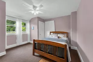6800-6812 Northwestern Ave, Racine, WI 53406 - Photo 21