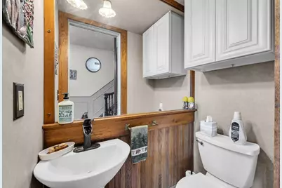6800-6812  Northwestern Ave, Racine, WI 53406 - Photo 5