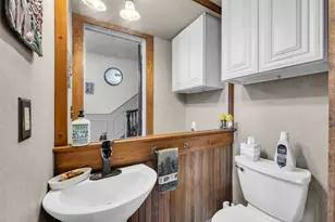 6800-6812 Northwestern Ave, Racine, WI 53406 - Photo 5