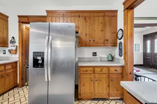6800-6812 Northwestern Ave, Racine, WI 53406 - Photo 19