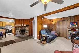 6800-6812 Northwestern Ave, Racine, WI 53406 - Photo 63