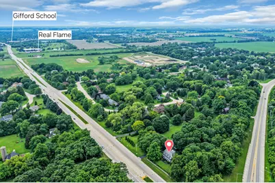 6800-6812  Northwestern Ave, Racine, WI 53406 - Photo 35