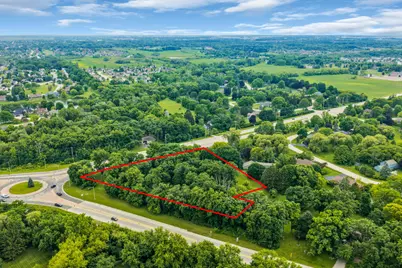 6800-6812  Northwestern Ave, Racine, WI 53406 - Photo 37