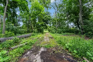 6800-6812 Northwestern Ave, Racine, WI 53406 - Photo 45