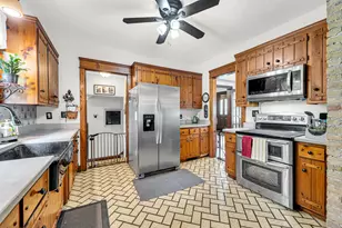 6800-6812 Northwestern Ave, Racine, WI 53406 - Photo 49