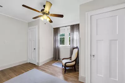 6800-6812  Northwestern Ave, Racine, WI 53406 - Photo 25