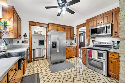 6800-6812  Northwestern Ave, Racine, WI 53406 - Photo 51