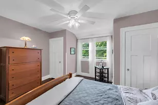 6800-6812 Northwestern Ave, Racine, WI 53406 - Photo 23