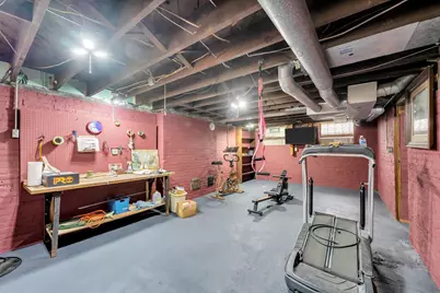 6800-6812  Northwestern Ave, Racine, WI 53406 - Photo 45