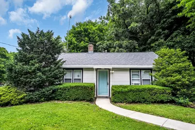 6800-6812  Northwestern Ave, Racine, WI 53406 - Photo 65
