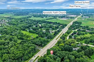 6800-6812 Northwestern Ave, Racine, WI 53406 - Photo 29