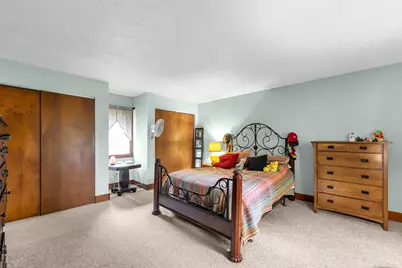 6800-6812  Northwestern Ave, Racine, WI 53406 - Photo 69