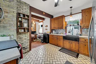 6800-6812 Northwestern Ave, Racine, WI 53406 - Photo 17