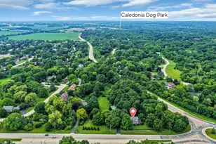 6800-6812 Northwestern Ave, Racine, WI 53406 - Photo 35