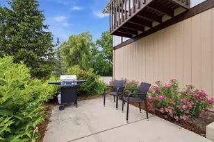 N91w7053 Evergreen Ct, Cedarburg, WI 53012 - Photo 17