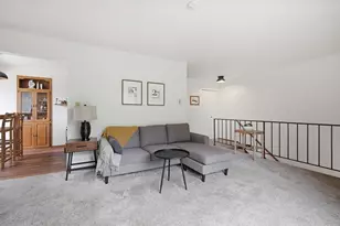 N91w7053 Evergreen Ct, Cedarburg, WI 53012 - Photo 3