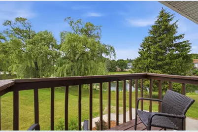 N91W7053  Evergreen Ct, Cedarburg, WI 53012 - Photo 15