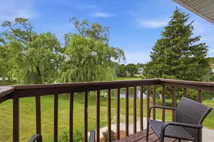 N91w7053 Evergreen Ct, Cedarburg, WI 53012 - Photo 15
