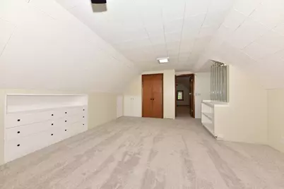 4333 N 62nd St, Milwaukee, WI 53216 - Photo 21
