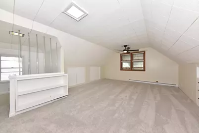 4333 N 62nd St, Milwaukee, WI 53216 - Photo 25