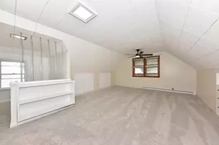 4333 N 62nd St, Milwaukee, WI 53216 - Photo 25
