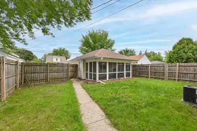 4333 N 62nd St, Milwaukee, WI 53216 - Photo 29