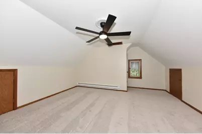 4333 N 62nd St, Milwaukee, WI 53216 - Photo 31