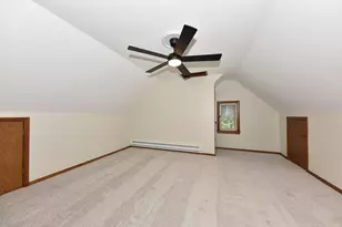 4333 N 62nd St, Milwaukee, WI 53216 - Photo 31