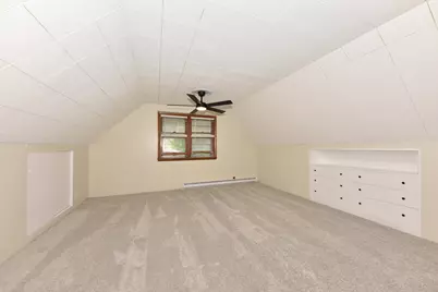 4333 N 62nd St, Milwaukee, WI 53216 - Photo 27