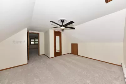 4333 N 62nd St, Milwaukee, WI 53216 - Photo 33