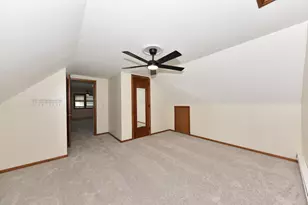 4333 N 62nd St, Milwaukee, WI 53216 - Photo 33