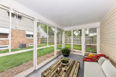 4333 N 62nd St, Milwaukee, WI 53216 - Photo 43
