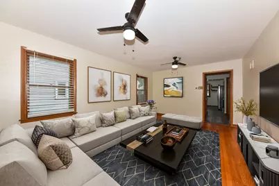 4333 N 62nd St, Milwaukee, WI 53216 - Photo 9