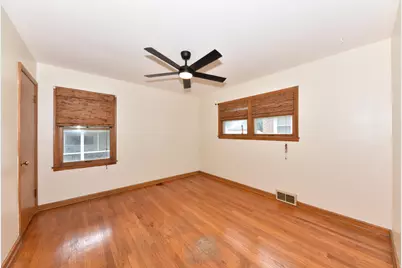 4333 N 62nd St, Milwaukee, WI 53216 - Photo 23