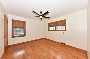 4333 N 62nd St, Milwaukee, WI 53216 - Photo 23